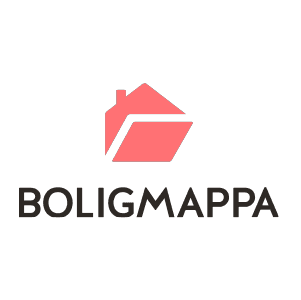 Godkjent av boligmappa