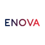 Enova samarbeidspartner