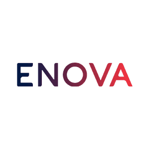 Enova samarbeidspartner