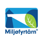 Miljøfyrtårn sertifisert elektriker