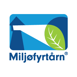 Miljøfyrtårn sertifisert elektriker