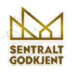 Sentralt godkjent elektriker