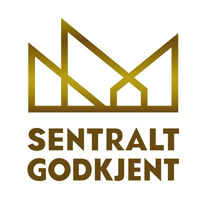 Sentralt godkjent elektriker